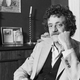 Kurt Vonnegut